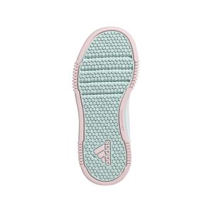 product/a/d/adidas_jq2868_ftwwht-clpink-seflaq_4.jpg