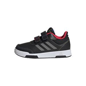 product/a/d/adidas_jq2869_cblack-ironmt-lucred_11.jpg