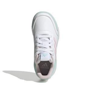 product/a/d/adidas_jq2872_3_footwear_photography_top_portrait_view_white-nw091625.jpg
