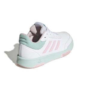 product/a/d/adidas_jq2872_7_footwear_photography_back_lateral_top_view_white-nw091625.jpg