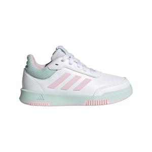 jq2872-baskets-enfant-adidas-tensaur-2-0-ftwwht-clpink-seflaq