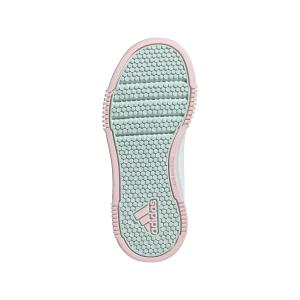 product/a/d/adidas_jq2872_ftwwht-clpink-seflaq_4.jpg