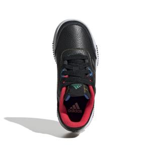 product/a/d/adidas_jq2873_3_footwear_photography_top_portrait_view_white-nw091625.jpg