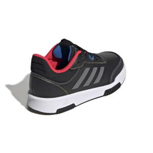 product/a/d/adidas_jq2873_7_footwear_photography_back_lateral_top_view_white-nw091625.jpg