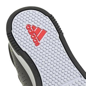 product/a/d/adidas_jq2873_9_footwear_photography_detail_view_2_white-nw091625.jpg