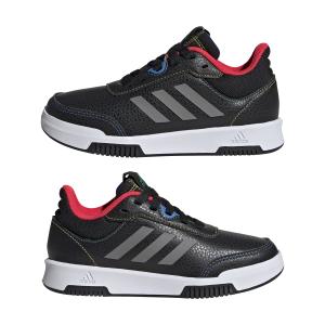product/a/d/adidas_jq2873_cblack-ironmt-lucred_10.jpg