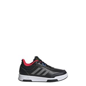 product/a/d/adidas_jq2873_cblack-ironmt-lucred_2.jpg