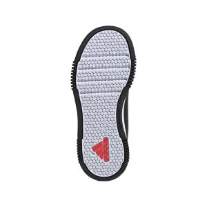 product/a/d/adidas_jq2873_cblack-ironmt-lucred_4.jpg