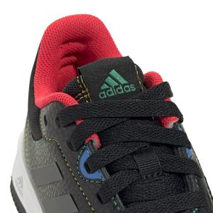 product/a/d/adidas_jq2873_cblack-ironmt-lucred_8.jpg