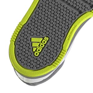 product/a/d/adidas_jq2875_9_footwear_photography_detail_view_2_white-nw091625.jpg