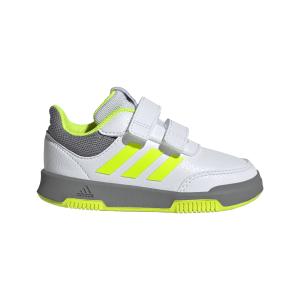 product/a/d/adidas_jq2875_ftwwht-luclem-grethr_1.jpg