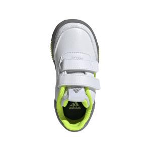 product/a/d/adidas_jq2875_ftwwht-luclem-grethr_3.jpg