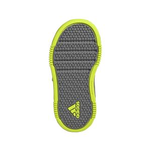 product/a/d/adidas_jq2875_ftwwht-luclem-grethr_4.jpg