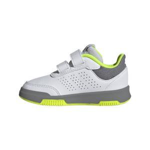 product/a/d/adidas_jq2875_ftwwht-luclem-grethr_5.jpg