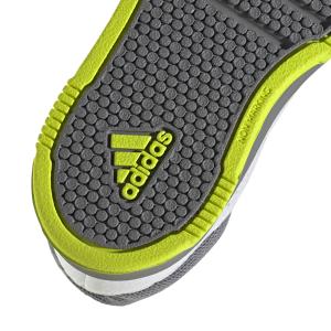 product/a/d/adidas_jq2875_ftwwht-luclem-grethr_9.jpg
