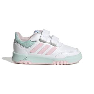 jq2876-baskets-bebe-adidas-tensaur-3-0-cloud-white-clear-pink-semi-flash-aqua