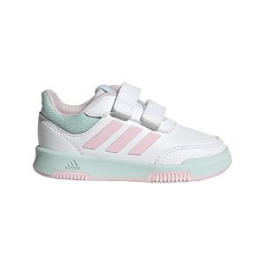 jq2876-baskets-bebe-adidas-tensaur-3-0-cloud-white-clear-pink-semi-flash-aqua
