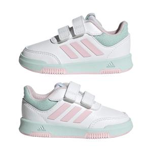 product/a/d/adidas_jq2876_cloud-white-clear-pink-semi-flash-aqua_10.jpg