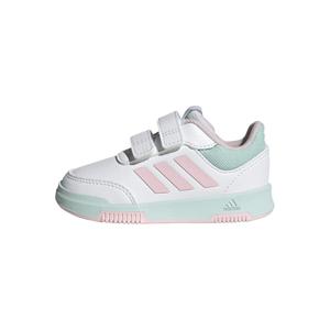 product/a/d/adidas_jq2876_cloud-white-clear-pink-semi-flash-aqua_11.jpg