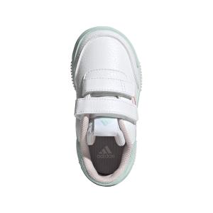 product/a/d/adidas_jq2876_cloud-white-clear-pink-semi-flash-aqua_3.jpg