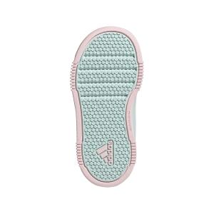 product/a/d/adidas_jq2876_cloud-white-clear-pink-semi-flash-aqua_4.jpg