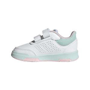 product/a/d/adidas_jq2876_cloud-white-clear-pink-semi-flash-aqua_5.jpg