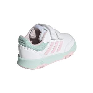 product/a/d/adidas_jq2876_cloud-white-clear-pink-semi-flash-aqua_7.jpg
