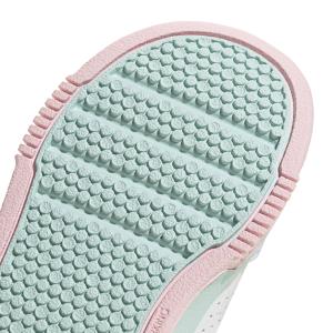 product/a/d/adidas_jq2876_cloud-white-clear-pink-semi-flash-aqua_8.jpg