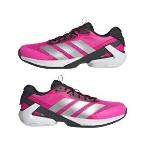 product/a/d/adidas_jq2901_10_footwear_photography_mirrored_pair_view_white.jpg