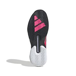 product/a/d/adidas_jq2901_4_footwear_photography_bottom_view_white.jpg