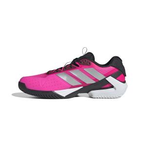 product/a/d/adidas_jq2901_5_footwear_photography_side_medial_center_view_white.jpg