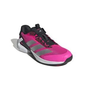 product/a/d/adidas_jq2901_6_footwear_photography_front_lateral_top_view_white.jpg