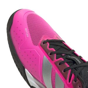 product/a/d/adidas_jq2901_9_footwear_photography_detail_view_2_white.jpg