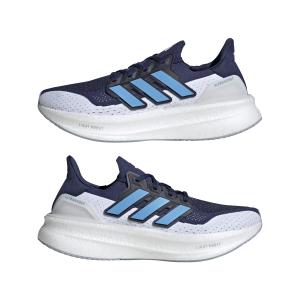 a/d/adidas_jq2905_dkblue-seblbu-ftwwht_10.jpg