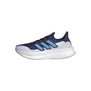 a/d/adidas_jq2905_dkblue-seblbu-ftwwht_11.jpg