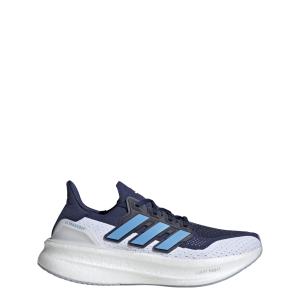 a/d/adidas_jq2905_dkblue-seblbu-ftwwht_2.jpg