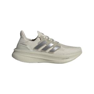 a/d/adidas_jq2906_wonalu-wonalu-wonalu_1.jpg