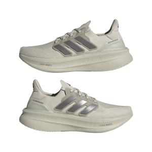 a/d/adidas_jq2906_wonalu-wonalu-wonalu_10.jpg