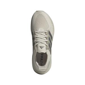 a/d/adidas_jq2906_wonalu-wonalu-wonalu_3.jpg