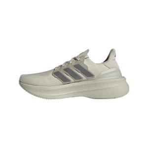 a/d/adidas_jq2906_wonalu-wonalu-wonalu_5.jpg