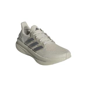 a/d/adidas_jq2906_wonalu-wonalu-wonalu_6.jpg