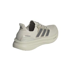 a/d/adidas_jq2906_wonalu-wonalu-wonalu_7.jpg