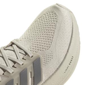 a/d/adidas_jq2906_wonalu-wonalu-wonalu_8.jpg