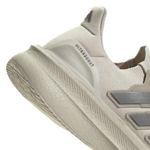 a/d/adidas_jq2906_wonalu-wonalu-wonalu_9.jpg