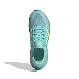 a/d/adidas_jq2909_3_footwear_photography_top_portrait_view_white.jpg