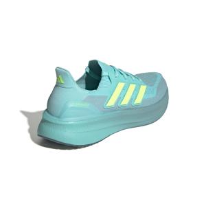 a/d/adidas_jq2909_7_footwear_photography_back_lateral_top_view_white.jpg