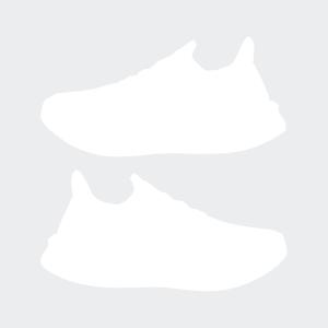 a/d/adidas_jq2911_10_footwear_photography_mirrored_pair_view_white.jpg