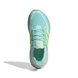 a/d/adidas_jq2911_3_footwear_photography_top_portrait_view_white.jpg