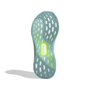 a/d/adidas_jq2911_4_footwear_photography_bottom_view_white.jpg