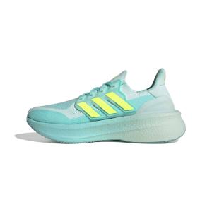 a/d/adidas_jq2911_5_footwear_photography_side_medial_center_view_white.jpg